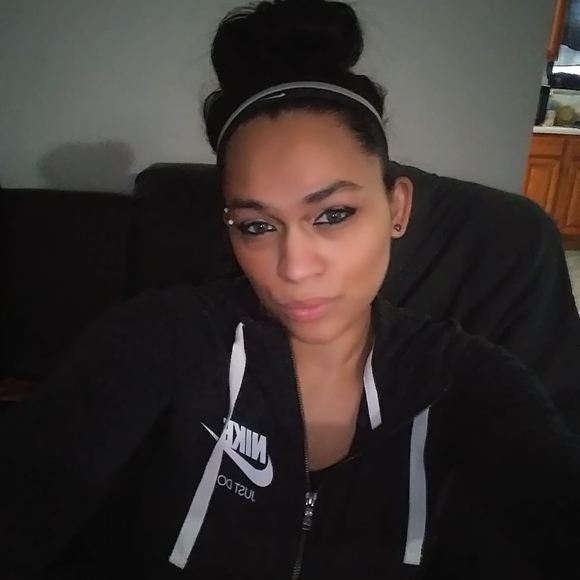 shannonsheph496